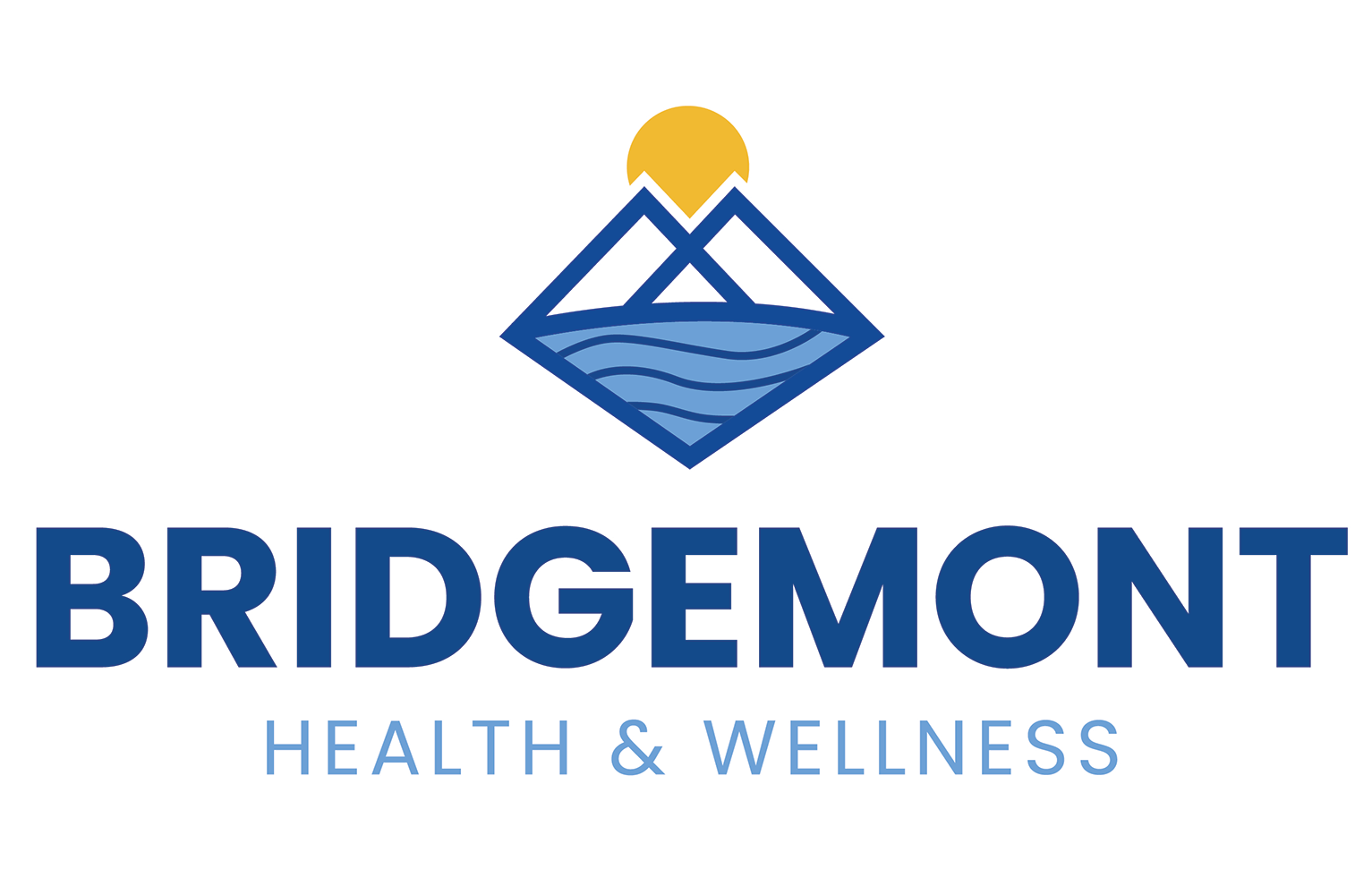 Bridgemont Health & Wellness
